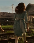 Filename=2019_-_Dumbo_mp40204.jpg
Filesize=855KiB
Dimensions=1920x1040
Date added=Sep 24, 2025 2019_-_Dumbo_mp40204.jpg