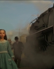 Filename=2019_-_Dumbo_mp40208.jpg
Filesize=654KiB
Dimensions=1920x1040
Date added=Sep 24, 2025 2019_-_Dumbo_mp40208.jpg