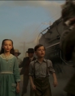 Filename=2019_-_Dumbo_mp40209.jpg
Filesize=626KiB
Dimensions=1920x1040
Date added=Sep 24, 2025 2019_-_Dumbo_mp40209.jpg