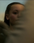 Filename=2019_-_Dumbo_mp40220.jpg
Filesize=288KiB
Dimensions=1920x1040
Date added=Sep 24, 2025 2019_-_Dumbo_mp40220.jpg
