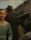 Filename=2019_-_Dumbo_mp40233.jpg
Filesize=645KiB
Dimensions=1920x1040
Date added=Sep 24, 2025 2019_-_Dumbo_mp40233.jpg