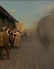 Filename=2019_-_Dumbo_mp40234.jpg
Filesize=698KiB
Dimensions=1920x1040
Date added=Sep 24, 2025 2019_-_Dumbo_mp40234.jpg