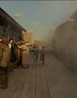 Filename=2019_-_Dumbo_mp40235.jpg
Filesize=716KiB
Dimensions=1920x1040
Date added=Sep 24, 2025 2019_-_Dumbo_mp40235.jpg