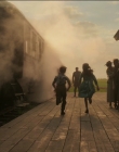 Filename=2019_-_Dumbo_mp40236.jpg
Filesize=843KiB
Dimensions=1920x1040
Date added=Sep 24, 2025 2019_-_Dumbo_mp40236.jpg