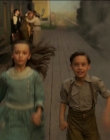 Filename=2019_-_Dumbo_mp40238.jpg
Filesize=635KiB
Dimensions=1920x1040
Date added=Sep 24, 2025 2019_-_Dumbo_mp40238.jpg