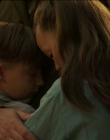 Filename=2019_-_Dumbo_mp40279.jpg
Filesize=867KiB
Dimensions=1920x1040
Date added=Sep 24, 2025 2019_-_Dumbo_mp40279.jpg