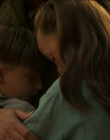 Filename=2019_-_Dumbo_mp40280.jpg
Filesize=854KiB
Dimensions=1920x1040
Date added=Sep 24, 2025 2019_-_Dumbo_mp40280.jpg