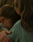 Filename=2019_-_Dumbo_mp40283.jpg
Filesize=845KiB
Dimensions=1920x1040
Date added=Sep 24, 2025 2019_-_Dumbo_mp40283.jpg