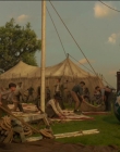 Filename=2019_-_Dumbo_mp40307.jpg
Filesize=892KiB
Dimensions=1920x1040
Date added=Sep 24, 2025 2019_-_Dumbo_mp40307.jpg