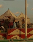 Filename=2019_-_Dumbo_mp40312.jpg
Filesize=854KiB
Dimensions=1920x1040
Date added=Sep 24, 2025 2019_-_Dumbo_mp40312.jpg