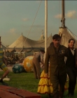 Filename=2019_-_Dumbo_mp40313.jpg
Filesize=870KiB
Dimensions=1920x1040
Date added=Sep 24, 2025 2019_-_Dumbo_mp40313.jpg