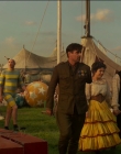 Filename=2019_-_Dumbo_mp40314.jpg
Filesize=863KiB
Dimensions=1920x1040
Date added=Sep 24, 2025 2019_-_Dumbo_mp40314.jpg