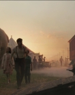 Filename=2019_-_Dumbo_mp40744.jpg
Filesize=865KiB
Dimensions=1920x1040
Date added=Sep 24, 2025 2019_-_Dumbo_mp40744.jpg