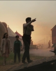 Filename=2019_-_Dumbo_mp40745.jpg
Filesize=837KiB
Dimensions=1920x1040
Date added=Sep 24, 2025 2019_-_Dumbo_mp40745.jpg