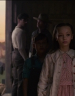 Filename=2019_-_Dumbo_mp40754.jpg
Filesize=872KiB
Dimensions=1920x1040
Date added=Sep 24, 2025 2019_-_Dumbo_mp40754.jpg