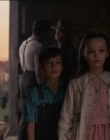Filename=2019_-_Dumbo_mp40755.jpg
Filesize=843KiB
Dimensions=1920x1040
Date added=Sep 24, 2025 2019_-_Dumbo_mp40755.jpg