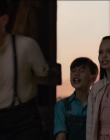 Filename=2019_-_Dumbo_mp40781.jpg
Filesize=693KiB
Dimensions=1920x1040
Date added=Sep 24, 2025 2019_-_Dumbo_mp40781.jpg