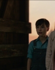 Filename=2019_-_Dumbo_mp40785.jpg
Filesize=878KiB
Dimensions=1920x1040
Date added=Sep 24, 2025 2019_-_Dumbo_mp40785.jpg