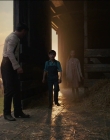 Filename=2019_-_Dumbo_mp40796.jpg
Filesize=966KiB
Dimensions=1920x1040
Date added=Sep 24, 2025 2019_-_Dumbo_mp40796.jpg