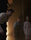 Filename=2019_-_Dumbo_mp40803.jpg
Filesize=754KiB
Dimensions=1920x1040
Date added=Sep 24, 2025 2019_-_Dumbo_mp40803.jpg