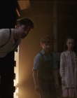 Filename=2019_-_Dumbo_mp40804.jpg
Filesize=755KiB
Dimensions=1920x1040
Date added=Sep 24, 2025 2019_-_Dumbo_mp40804.jpg