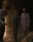 Filename=2019_-_Dumbo_mp40826.jpg
Filesize=868KiB
Dimensions=1920x1040
Date added=Sep 24, 2025 2019_-_Dumbo_mp40826.jpg