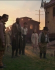 Filename=2019_-_Dumbo_mp40908.jpg
Filesize=904KiB
Dimensions=1920x1040
Date added=Sep 24, 2025 2019_-_Dumbo_mp40908.jpg