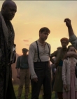 Filename=2019_-_Dumbo_mp40913.jpg
Filesize=814KiB
Dimensions=1920x1040
Date added=Sep 24, 2025 2019_-_Dumbo_mp40913.jpg