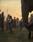 Filename=2019_-_Dumbo_mp40924.jpg
Filesize=1040KiB
Dimensions=1920x1040
Date added=Sep 24, 2025 2019_-_Dumbo_mp40924.jpg