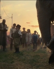 Filename=2019_-_Dumbo_mp40926.jpg
Filesize=1030KiB
Dimensions=1920x1040
Date added=Sep 24, 2025 2019_-_Dumbo_mp40926.jpg