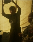 Filename=2019_-_Dumbo_mp41047.jpg
Filesize=866KiB
Dimensions=1920x1040
Date added=Sep 24, 2025 2019_-_Dumbo_mp41047.jpg