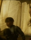 Filename=2019_-_Dumbo_mp41101.jpg
Filesize=624KiB
Dimensions=1920x1040
Date added=Sep 24, 2025 2019_-_Dumbo_mp41101.jpg
