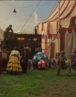 Filename=2019_-_Dumbo_mp41122.jpg
Filesize=1069KiB
Dimensions=1920x1040
Date added=Sep 24, 2025 2019_-_Dumbo_mp41122.jpg