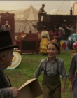 Filename=2019_-_Dumbo_mp41124.jpg
Filesize=898KiB
Dimensions=1920x1040
Date added=Sep 24, 2025 2019_-_Dumbo_mp41124.jpg