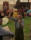 Filename=2019_-_Dumbo_mp41128.jpg
Filesize=957KiB
Dimensions=1920x1040
Date added=Sep 24, 2025 2019_-_Dumbo_mp41128.jpg
