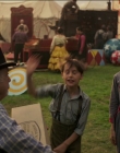 Filename=2019_-_Dumbo_mp41129.jpg
Filesize=938KiB
Dimensions=1920x1040
Date added=Sep 24, 2025 2019_-_Dumbo_mp41129.jpg