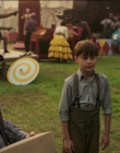 Filename=2019_-_Dumbo_mp41138.jpg
Filesize=1006KiB
Dimensions=1920x1040
Date added=Sep 24, 2025 2019_-_Dumbo_mp41138.jpg