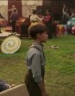 Filename=2019_-_Dumbo_mp41139.jpg
Filesize=998KiB
Dimensions=1920x1040
Date added=Sep 24, 2025 2019_-_Dumbo_mp41139.jpg