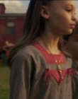 Filename=2019_-_Dumbo_mp41145.jpg
Filesize=726KiB
Dimensions=1920x1040
Date added=Sep 24, 2025 2019_-_Dumbo_mp41145.jpg