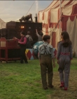 Filename=2019_-_Dumbo_mp41149.jpg
Filesize=1107KiB
Dimensions=1920x1040
Date added=Sep 24, 2025 2019_-_Dumbo_mp41149.jpg
