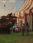 Filename=2019_-_Dumbo_mp41154.jpg
Filesize=1088KiB
Dimensions=1920x1040
Date added=Sep 24, 2025 2019_-_Dumbo_mp41154.jpg