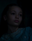 2019_-_Dumbo_mp41806.jpg