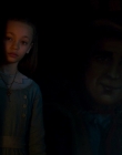 Filename=2019_-_Dumbo_mp41824.jpg
Filesize=591KiB
Dimensions=1920x1040
Date added=Sep 24, 2025 2019_-_Dumbo_mp41824.jpg