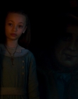 Filename=2019_-_Dumbo_mp41825.jpg
Filesize=585KiB
Dimensions=1920x1040
Date added=Sep 24, 2025 2019_-_Dumbo_mp41825.jpg