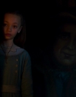 Filename=2019_-_Dumbo_mp41830.jpg
Filesize=638KiB
Dimensions=1920x1040
Date added=Sep 24, 2025 2019_-_Dumbo_mp41830.jpg