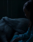 Filename=2019_-_Dumbo_mp41886.jpg
Filesize=668KiB
Dimensions=1920x1040
Date added=Sep 24, 2025 2019_-_Dumbo_mp41886.jpg