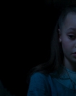 Filename=2019_-_Dumbo_mp41893.jpg
Filesize=458KiB
Dimensions=1920x1040
Date added=Sep 24, 2025 2019_-_Dumbo_mp41893.jpg