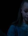 Filename=2019_-_Dumbo_mp41896.jpg
Filesize=463KiB
Dimensions=1920x1040
Date added=Sep 24, 2025 2019_-_Dumbo_mp41896.jpg