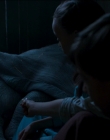 Filename=2019_-_Dumbo_mp41935.jpg
Filesize=616KiB
Dimensions=1920x1040
Date added=Sep 24, 2025 2019_-_Dumbo_mp41935.jpg
