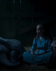 Filename=2019_-_Dumbo_mp41941.jpg
Filesize=618KiB
Dimensions=1920x1040
Date added=Sep 24, 2025 2019_-_Dumbo_mp41941.jpg